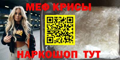 apvp Среднеуральск