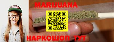 apvp Среднеуральск