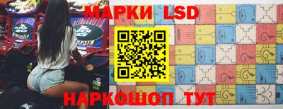 apvp Среднеуральск