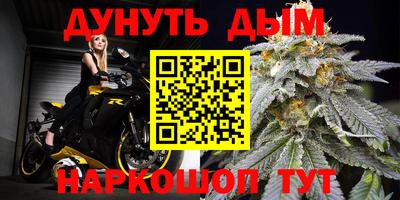 apvp Среднеуральск