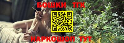 apvp Среднеуральск