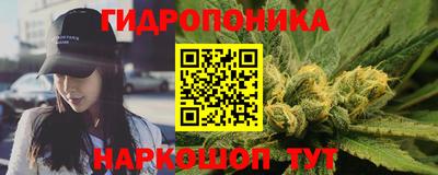 apvp Среднеуральск