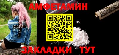 apvp Среднеуральск