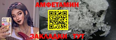 apvp Среднеуральск