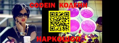 apvp Среднеуральск